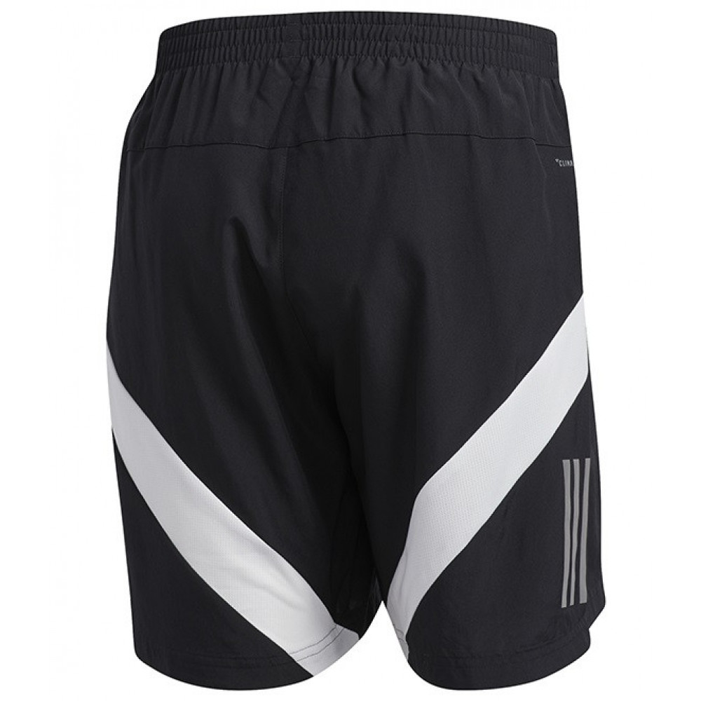 Шорти Adidas Own the Run DZ7706