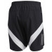 Шорти Adidas Own the Run DZ7706