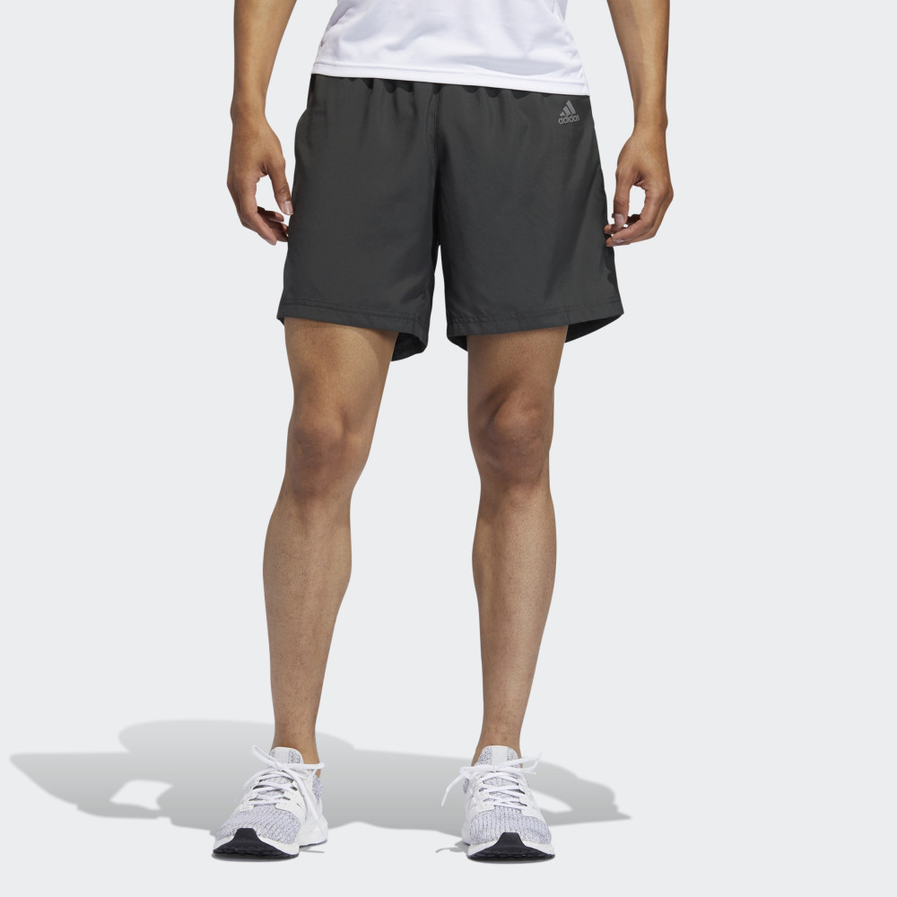 Шорти Adidas Own the Run DZ7708