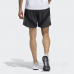 Шорти Adidas Own the Run DZ7708