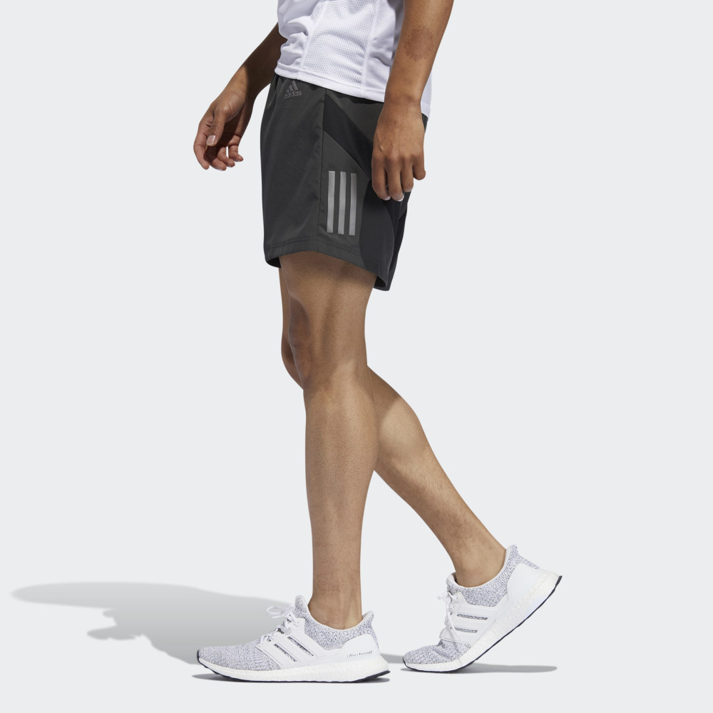 Шорти Adidas Own the Run DZ7708