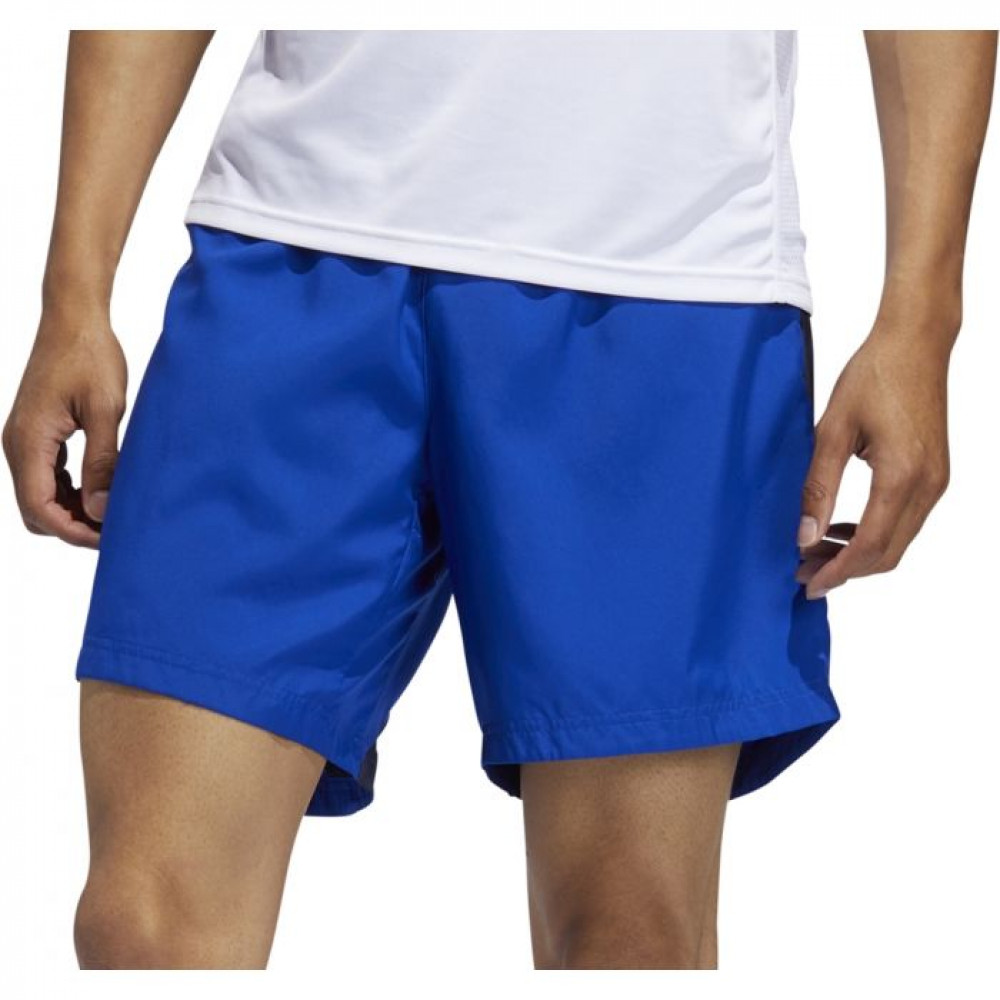 Шорти Adidas Own the Run DZ7709