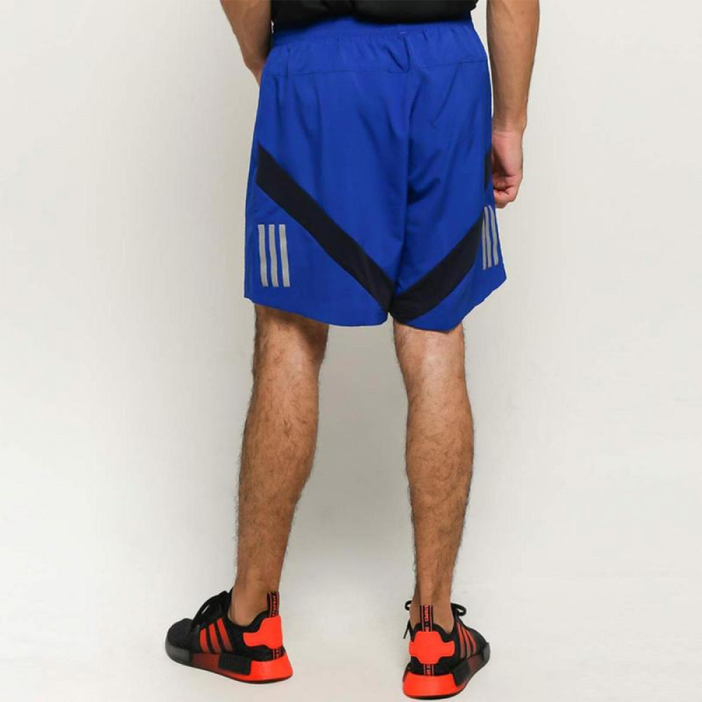 Шорти Adidas Own the Run DZ7709