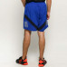 Шорти Adidas Own the Run DZ7709