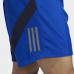 Шорти Adidas Own the Run DZ7709