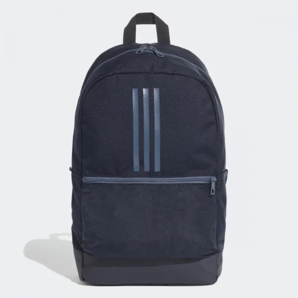 Рюкзак Adidas Backpack Classic DZ8263