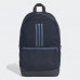 Рюкзак Adidas Backpack Classic DZ8263