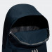 Рюкзак Adidas Backpack Classic DZ8263