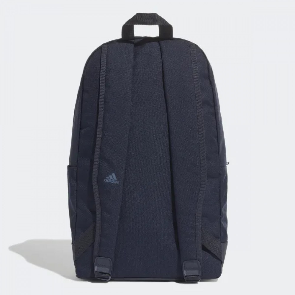 Рюкзак Adidas Backpack Classic DZ8263