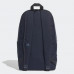 Рюкзак Adidas Backpack Classic DZ8263