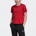 Футболка Adidas ID Mesh DZ8652