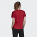 Футболка Adidas ID Mesh DZ8652