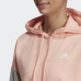 Костюм Adidas ENERGIZE DZ8712
