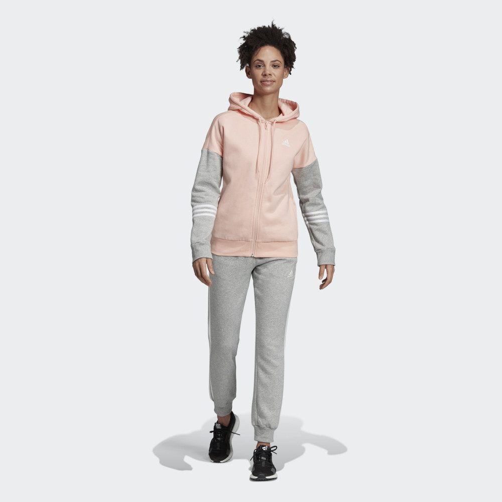 Костюм Adidas ENERGIZE DZ8712