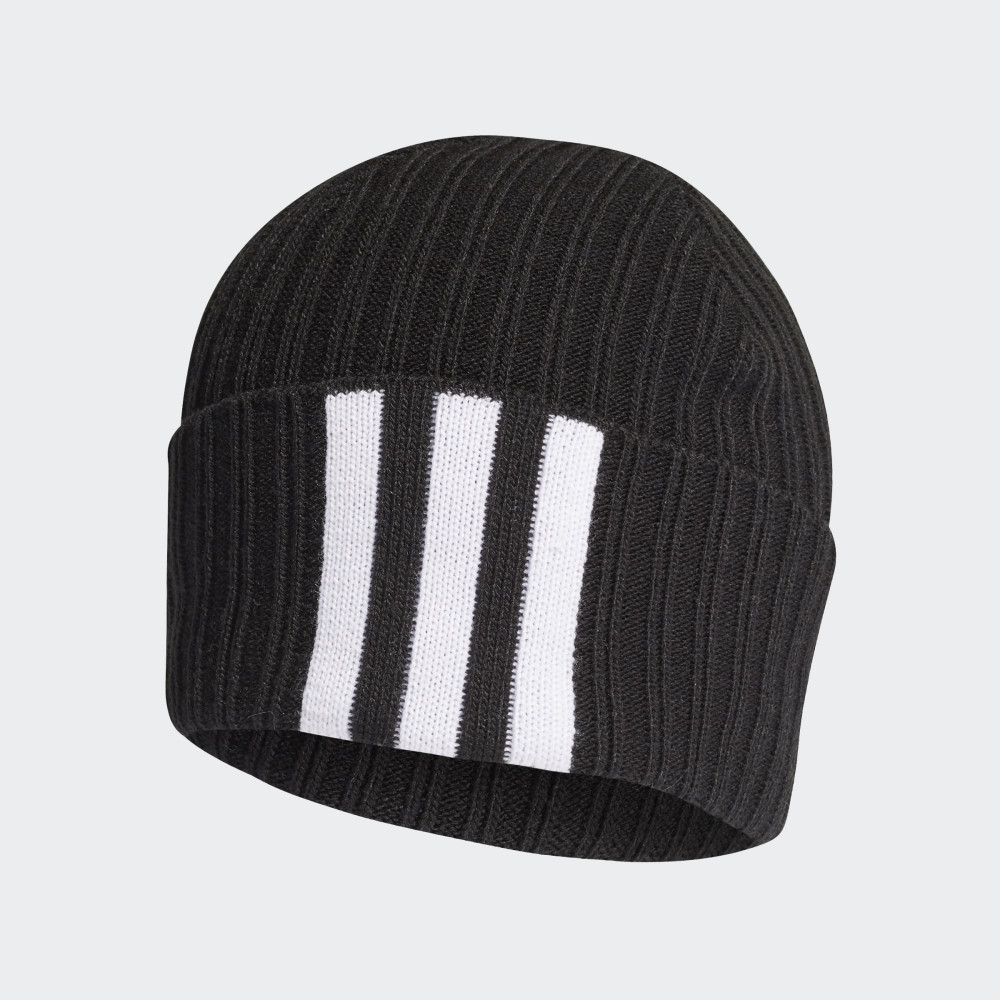 Шапка Adidas 3S DZ8925