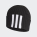 Шапка Adidas 3S DZ8925