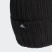 Шапка Adidas 3S DZ8925