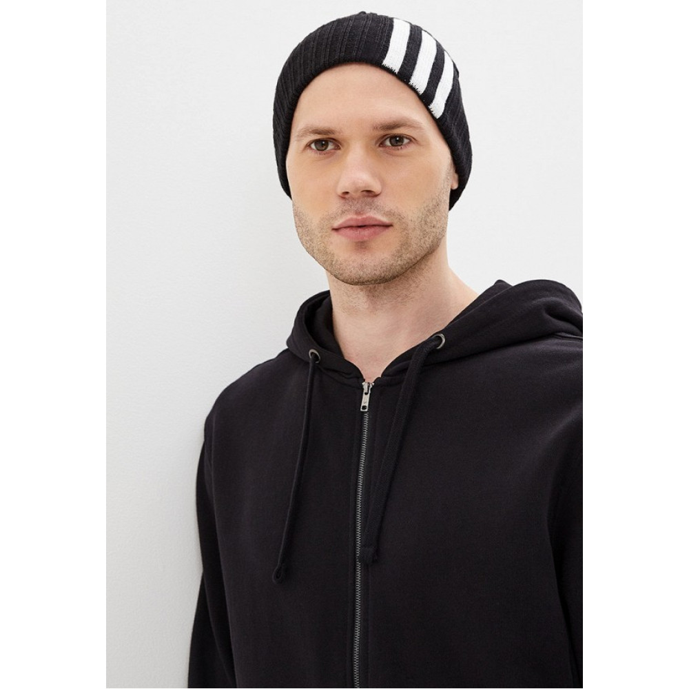 Шапка Adidas 3S DZ8925