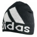 Шапка Adidas Beanie Big Logo DZ8940