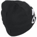 Шапка Adidas Beanie Big Logo DZ8940