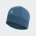 Шапка Adidas Climawarm Beanie DZ8946