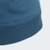 Шапка Adidas Climawarm Beanie DZ8946