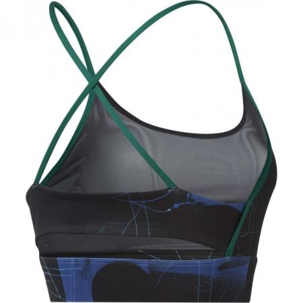 Топ Reebok WOR NEW TRI BACK DZ8994
