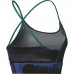 Топ Reebok WOR NEW TRI BACK DZ8994