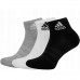 Шкарпетки Adidas Cushioned Performance DZ9364
