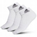Шкарпетки Adidas Cushioned Performance DZ9365