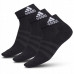 Шкарпетки Adidas Cushioned Performance DZ9379