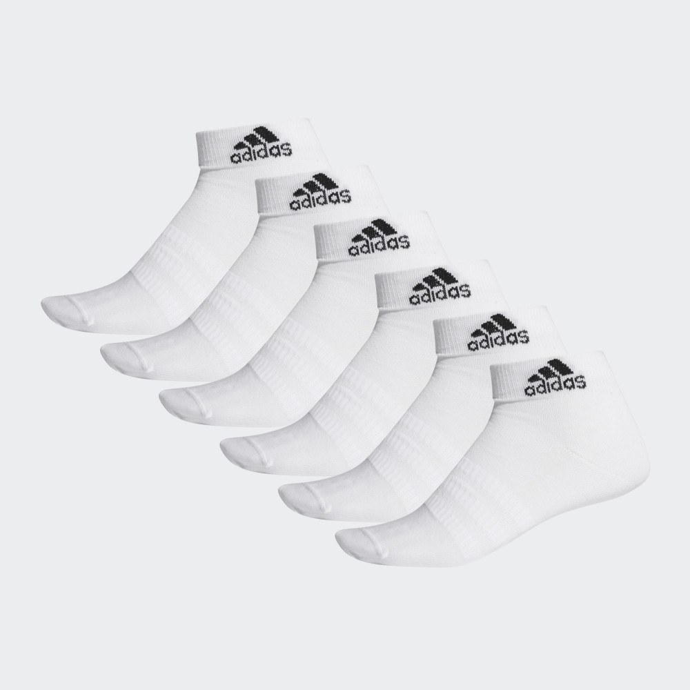 Шкарпетки Adidas Ankle Performance DZ9402