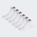 Шкарпетки Adidas Ankle Performance DZ9402