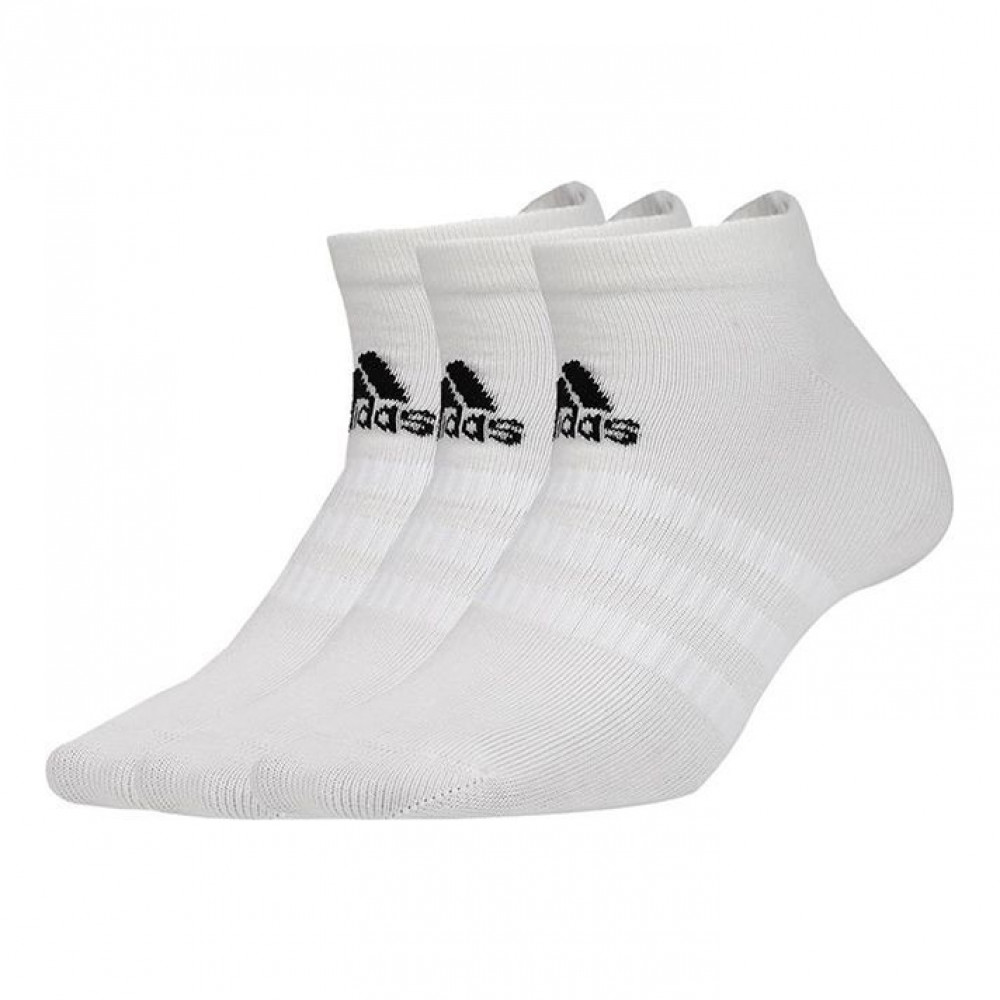 Шкарпетки Adidas Performance Low Cut DZ9401
