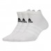 Шкарпетки Adidas Performance Low Cut DZ9401
