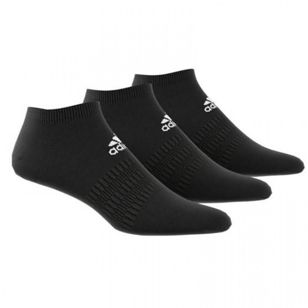 Шкарпетки Adidas Low Cut Performance DZ9402