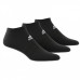 Шкарпетки Adidas Low Cut Performance DZ9402
