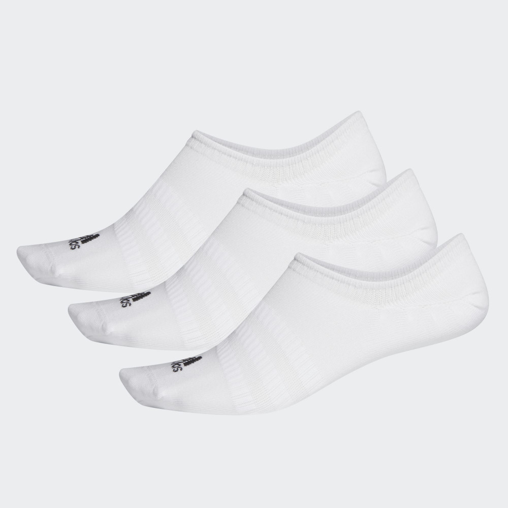 Шкарпетки Adidas Performance DZ9415