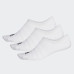 Шкарпетки Adidas Performance DZ9415
