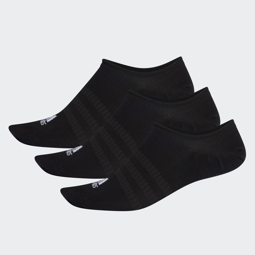 Шкарпетки Adidas No-Show DZ9416