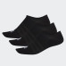 Шкарпетки Adidas No-Show DZ9416