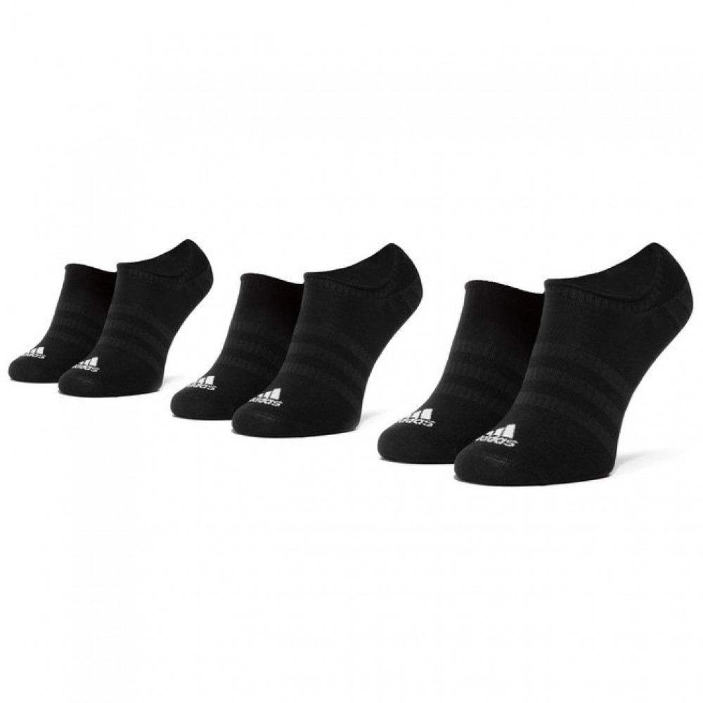 Шкарпетки Adidas No-Show DZ9416