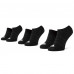 Шкарпетки Adidas No-Show DZ9416