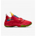 Nike Zoom Freak 3 UNO