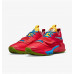 Nike Zoom Freak 3 UNO