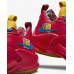 Nike Zoom Freak 3 UNO