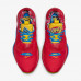 Nike Zoom Freak 3 UNO