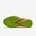 Nike Zoom Freak 3 UNO