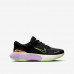 Nike ZoomX Invicible Run FK