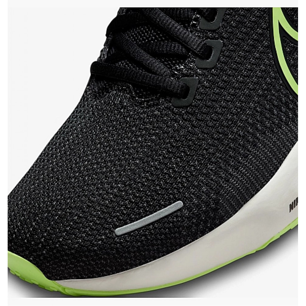Nike ZoomX Invicible Run FK